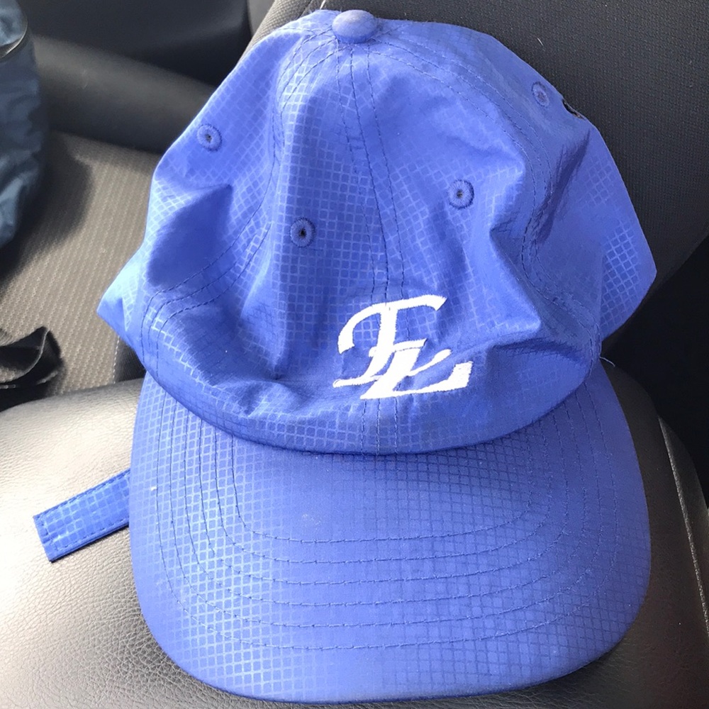 Newhattan Hat
